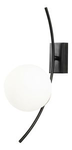 Nástenné svietidlo Hilda 3821