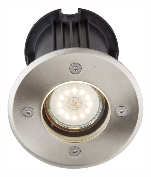 Iluminat pentru exterior Style ii 31100 (transparent)