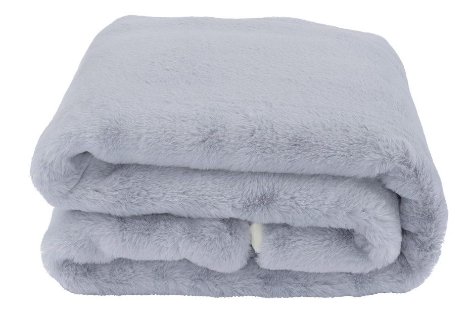 Deka 150x180 cm Rarea New typ 9