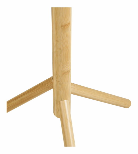 Vešiak Waverina (prírodná)