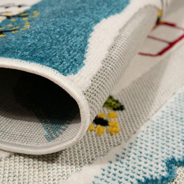 Obraz na plátne 3 kusy Asir Erina 6