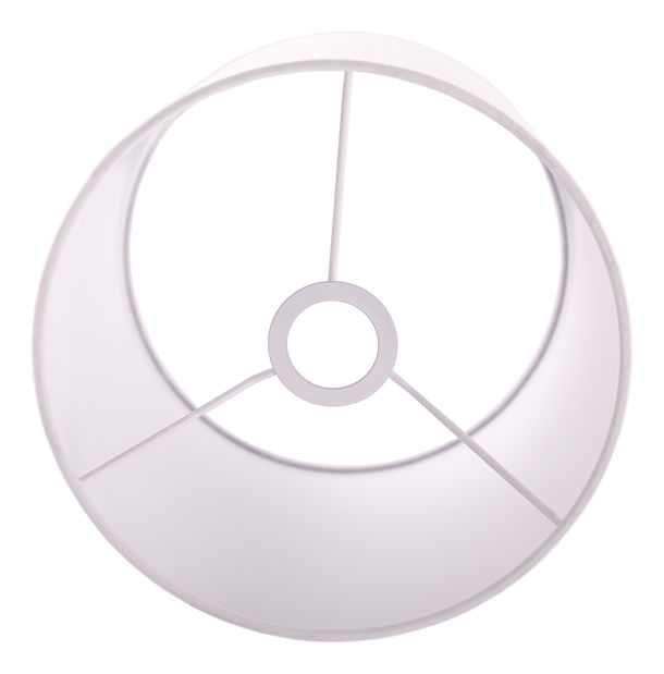 Lampă de masă Oda (gri)