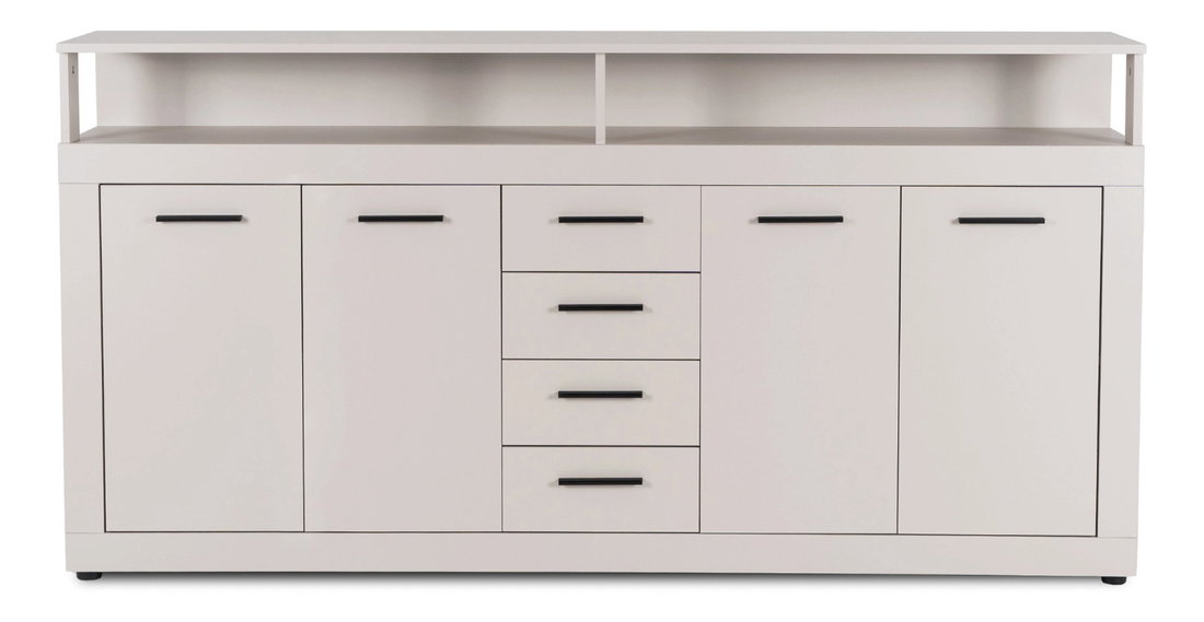 Komoda Blaho (kašmír) 