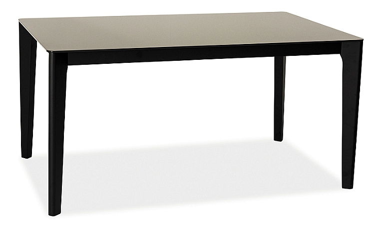 Jedálenský stôl Aspero (pre 4 až 6 osôb)