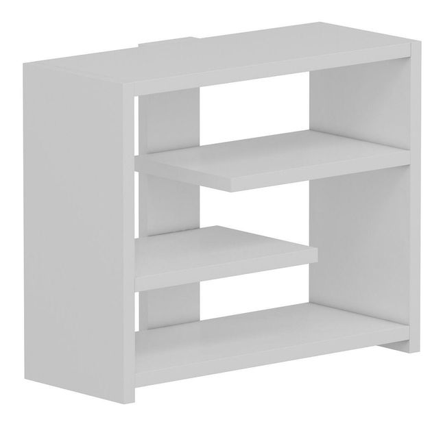 Regal Kisoti (bijela)