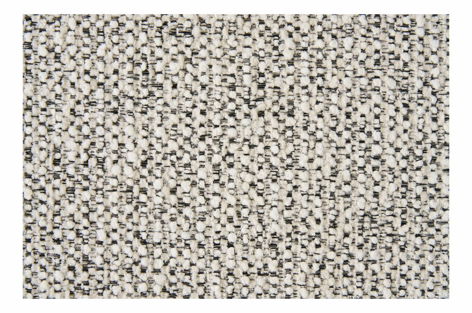 Jedálenská stolička Tloteria (piesková)