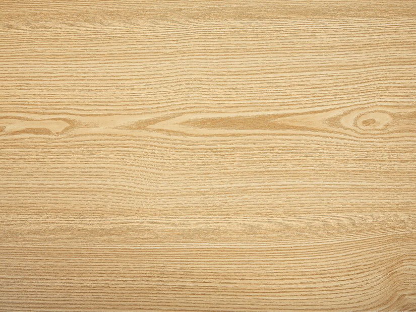 Konzolasztal Rosey (fehér)