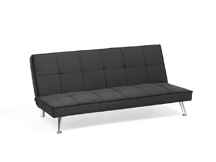 Háromszemélyes kanapé Horve (szürke)