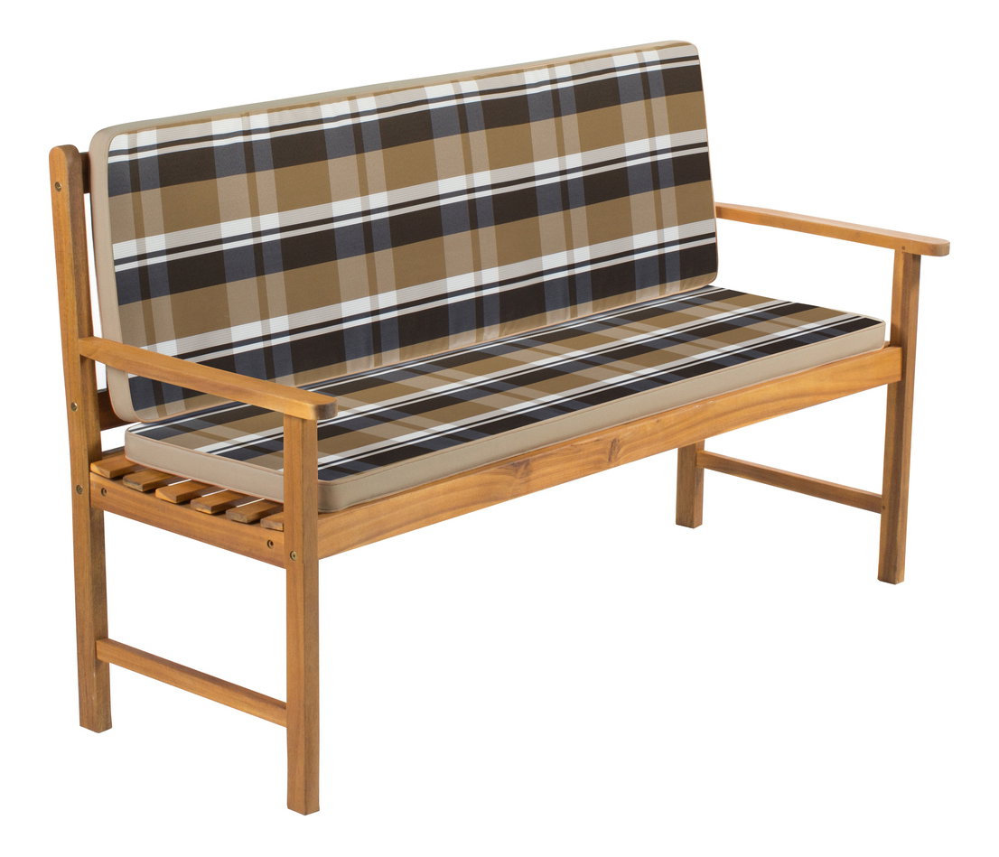 Husă pentru bancă de grădină Klari