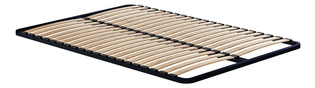 Somieră lamelară 200x140 cm Kvantobello 
