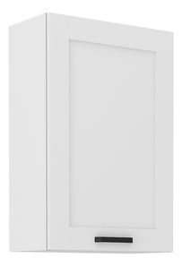 Dulap superior Lesana 1 (alb) 60 G-90 1F 