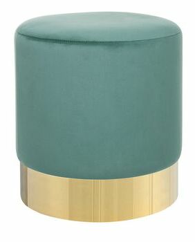 Taburet Sonsonate (verde)