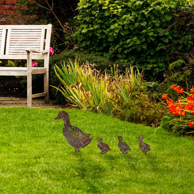 Zidna dekoracija Asir Fami