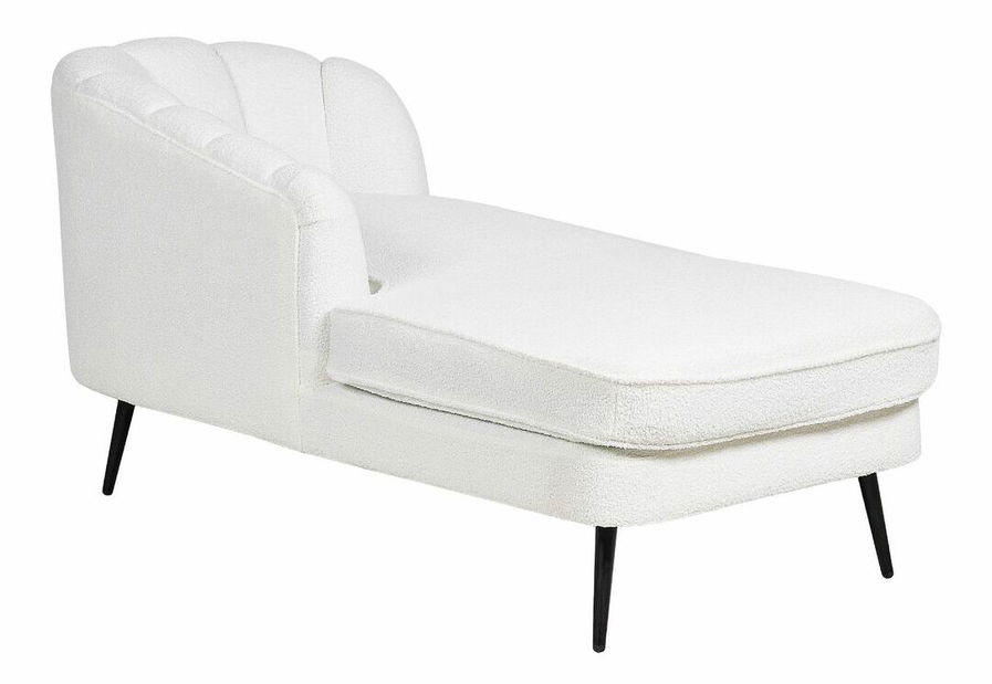 Sofa Aina (bijela) (D)