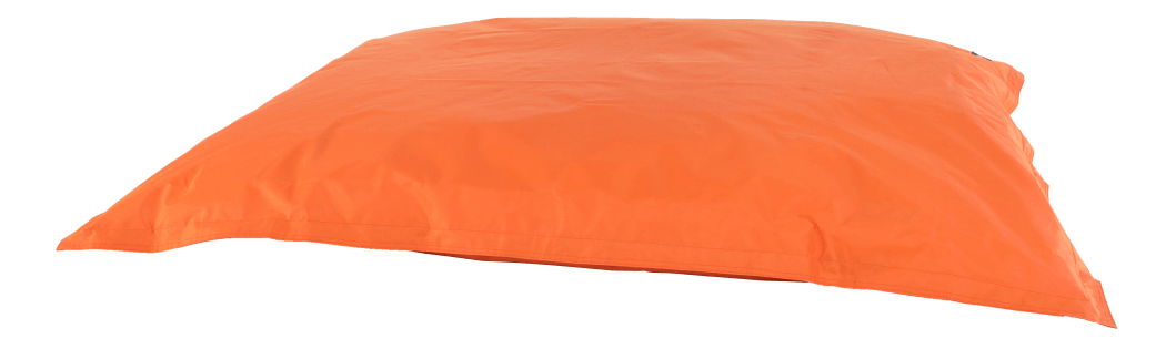 Vreća za sjedenje Gelato (narančasta)