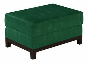 Tabure Sammie tip 12 (orah + zelena)