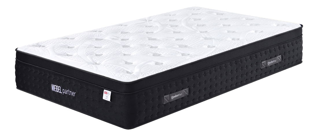 Matrac 120x200 cm Auditor X