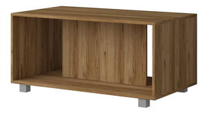 Stolić za kavu Manton M9 (hrast catania)