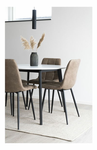 Koberec Masalia 2 (piesková)