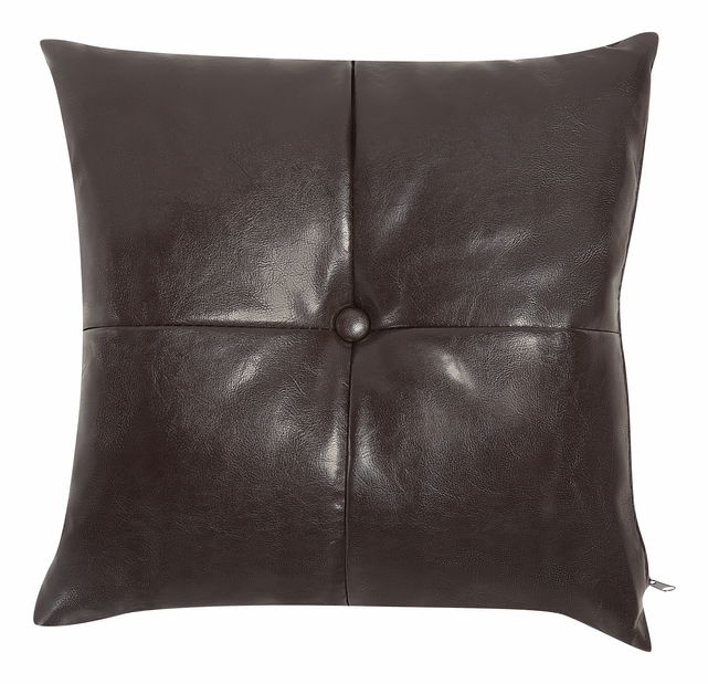 Fotoliu șezlong relaxare Lattey (maro) (S)