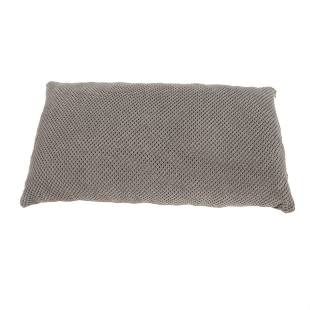 Kauč na razvlačenje Feriah 