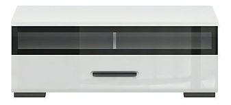 TV Szekrény Assen RTV1S/4/10_S