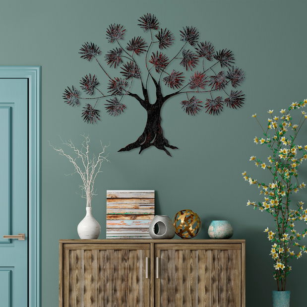 Decorațiune de perete Hastings 1