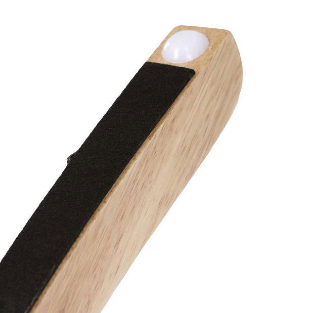 Hojdacie kreslo Avisaban (ružová)