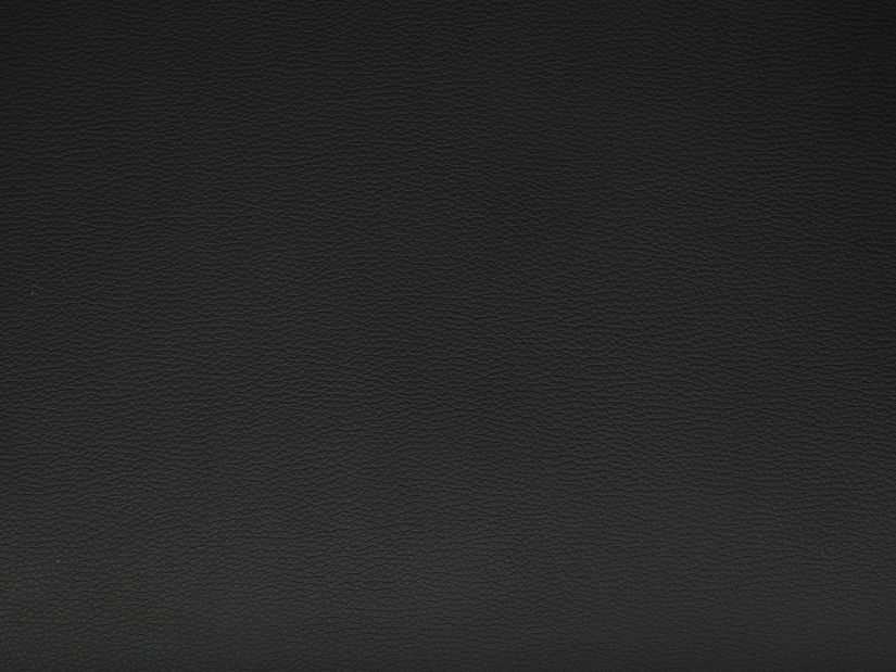 Irodai szék Vittore (fekete + fehér)