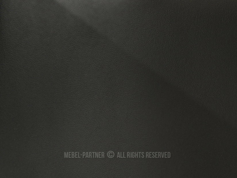 Barska stolica Marcuso (crna)