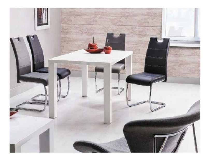 Blagovaonski stol na rasklapanje Ansperra PC tip 1