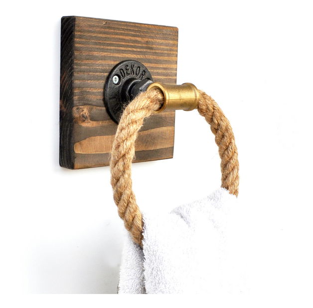 Suport de perete Boura 5