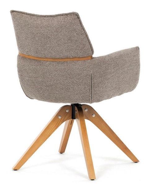 Scaun sufragerie Deberes (lanij)