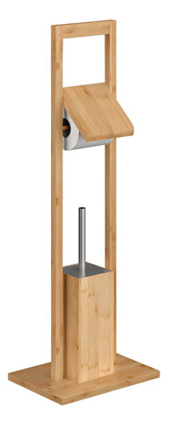 WC stojan Koralis