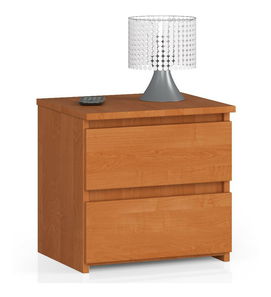 Noptieră CLeania CL2 (arin)