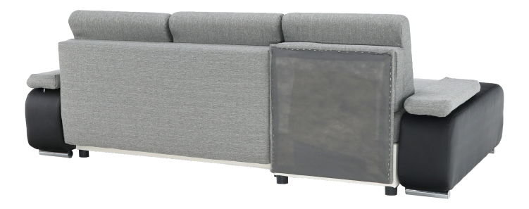 Kutna garnitura Lea (L) 