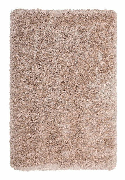 Covor 200 cm Caiguna (bej)