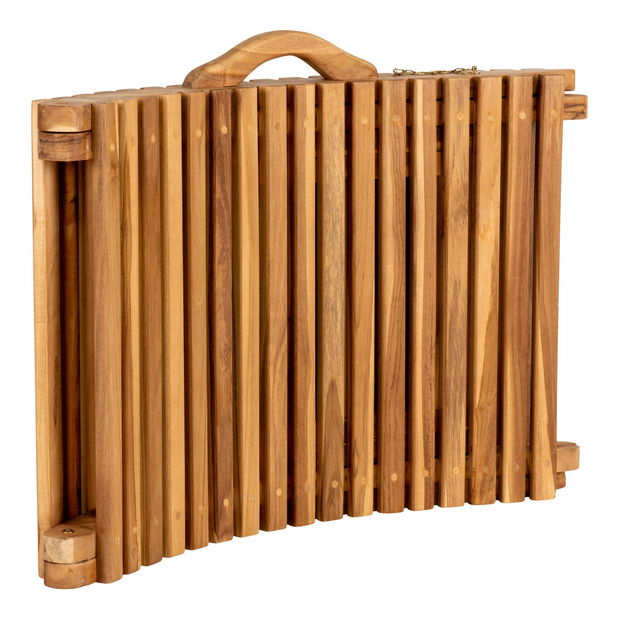 Lehátko Aelravia (prírodná)