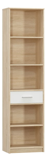 Raft Thornham 1S (alb) *resigilat