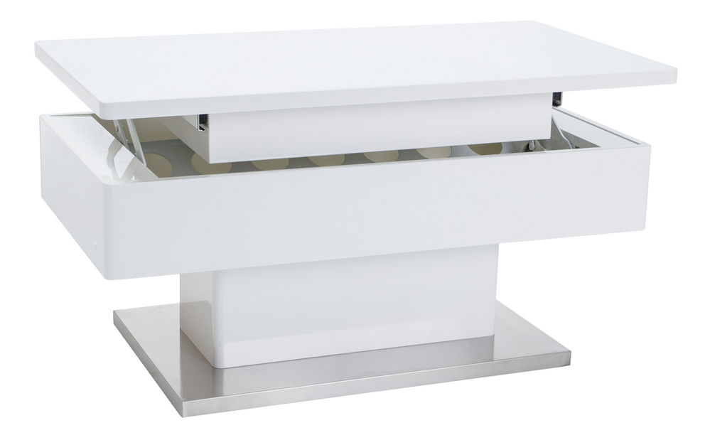 Konferenčný stolík Patrick