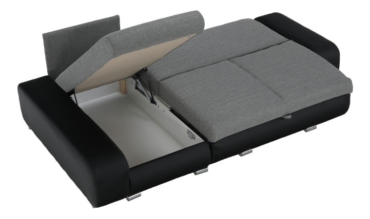 Kutna garnitura Lea (L) 