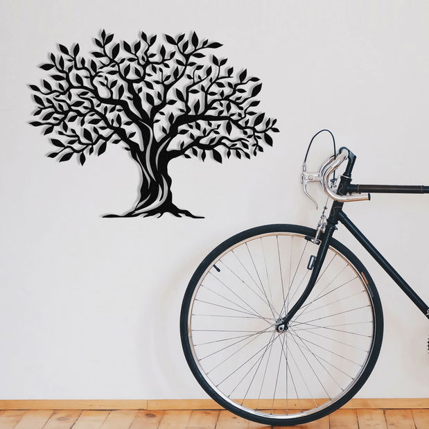 Nástenná dekorácia Belize