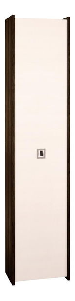 Botník (skriňa na topánky) Modular 03