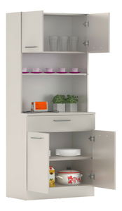 Ormarić Domio (kašmir)