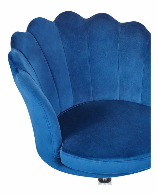 Irodai szék Pioneir (bézs)