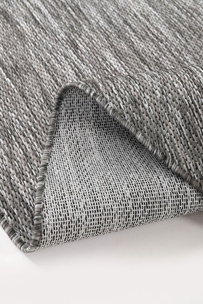 Szőnyeg 120 x 180 cm