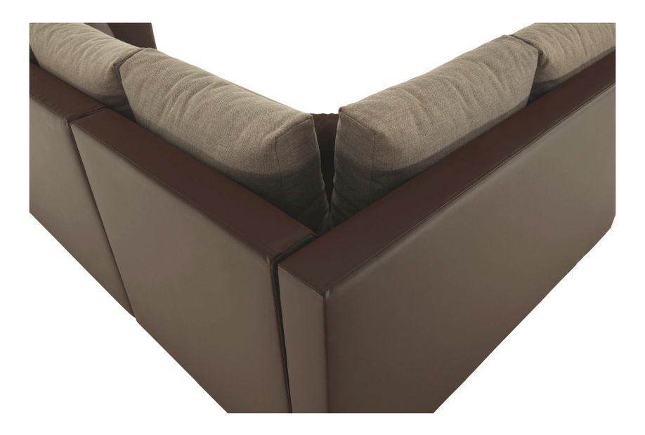 Colțar Udan Maro (D)