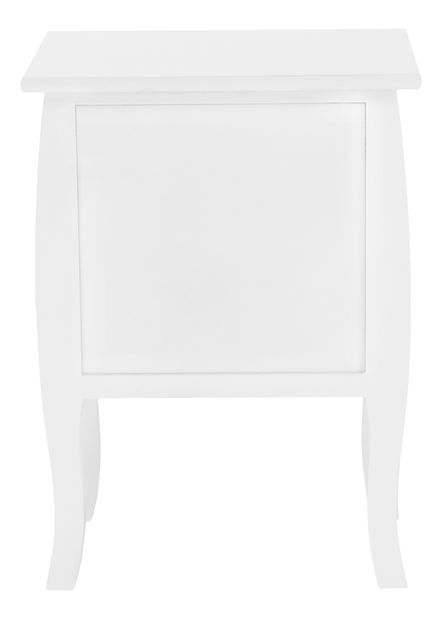 Comodă Oferta 2 *resigilat