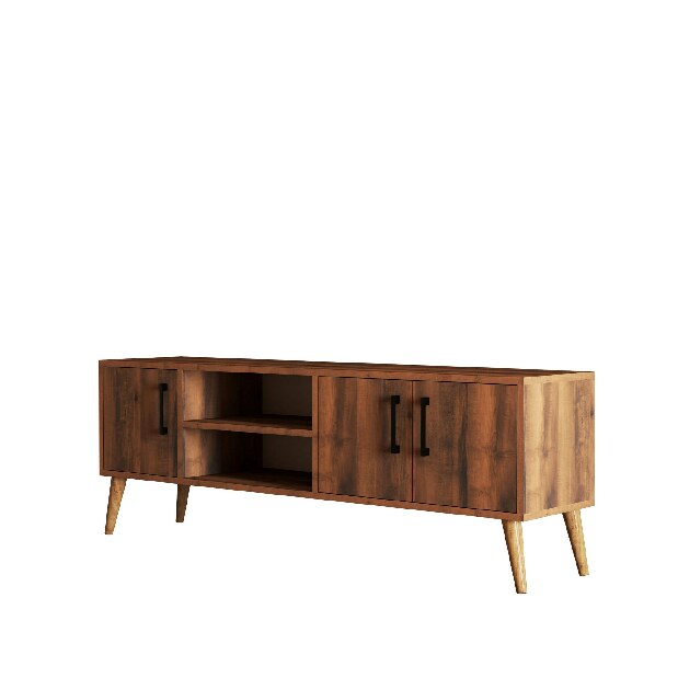 Mobilier living Sakura (Nuc)