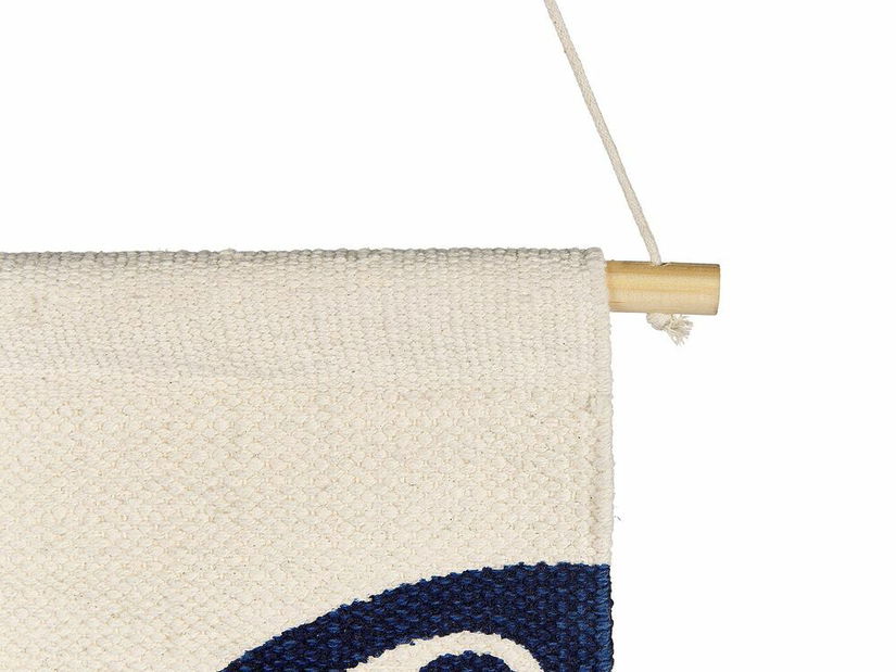 Decor de perete Nowza (multicolor)